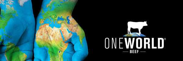 OneWorldBeef's profile banner image
