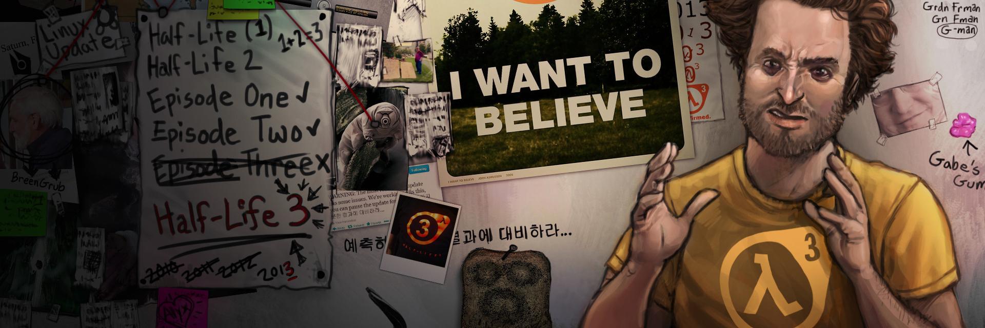 KevinPybus's profile banner image