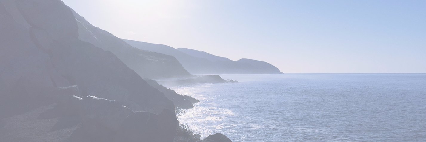swickaphil's profile banner image