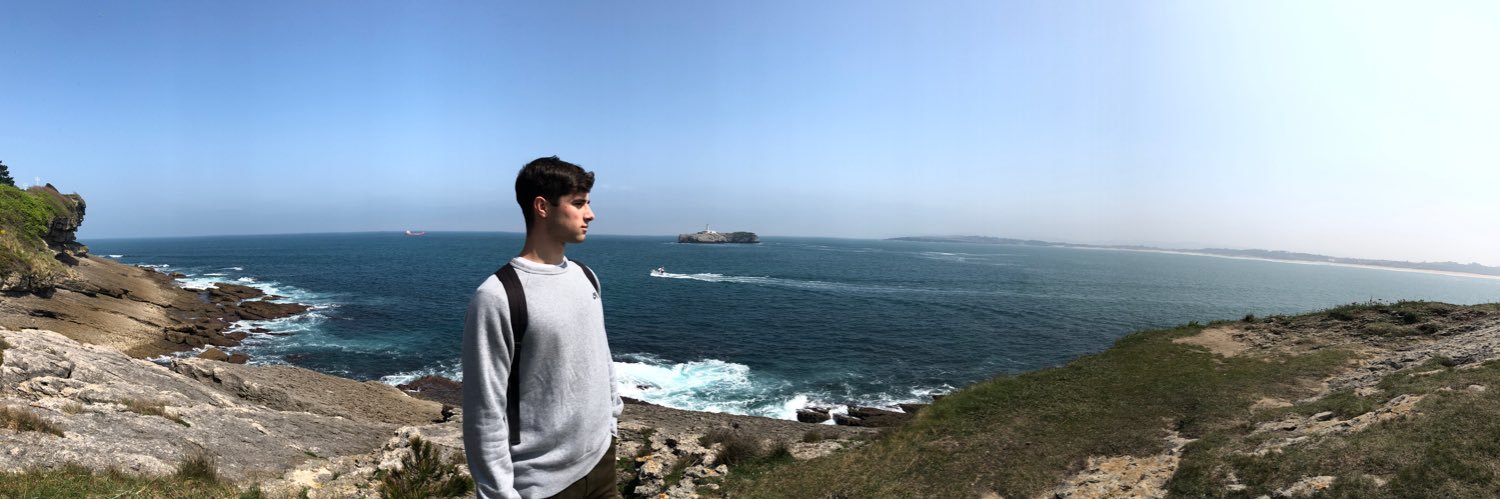 b_mroda's profile banner image