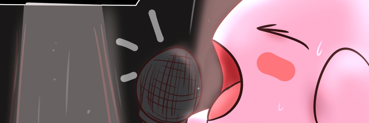 joe3mm's profile banner image
