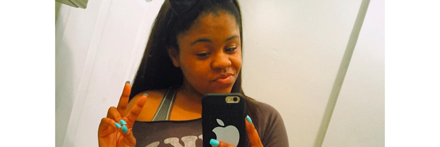 Team__natural's profile banner image