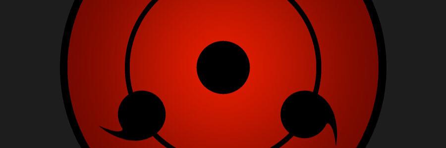Lilbenjamin_'s profile banner image