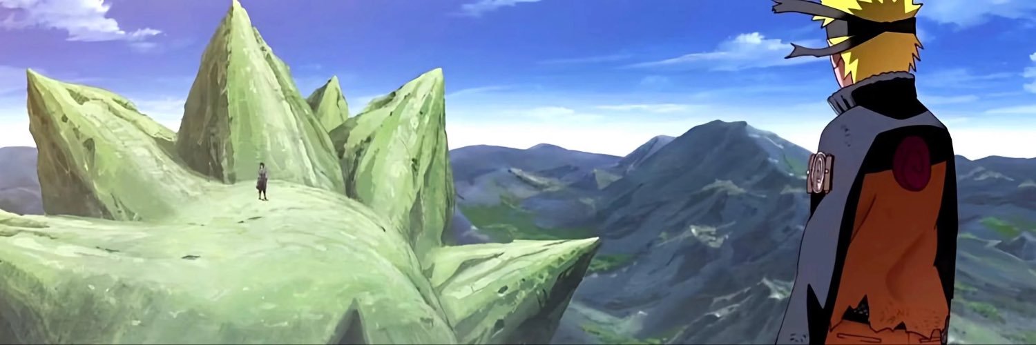 kizoku0223's profile banner image