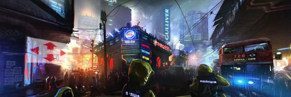 AlienAngel666 Profile Banner