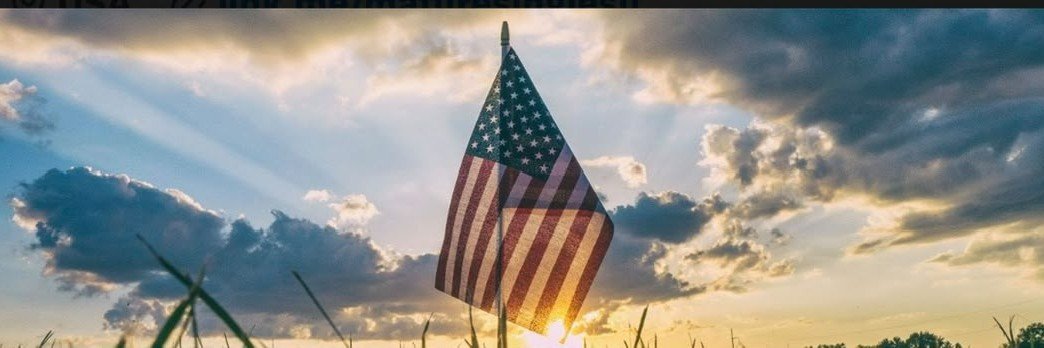 susansmith5824's profile banner image