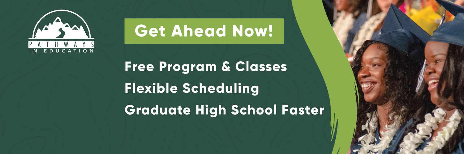 Pathways Illinois banner