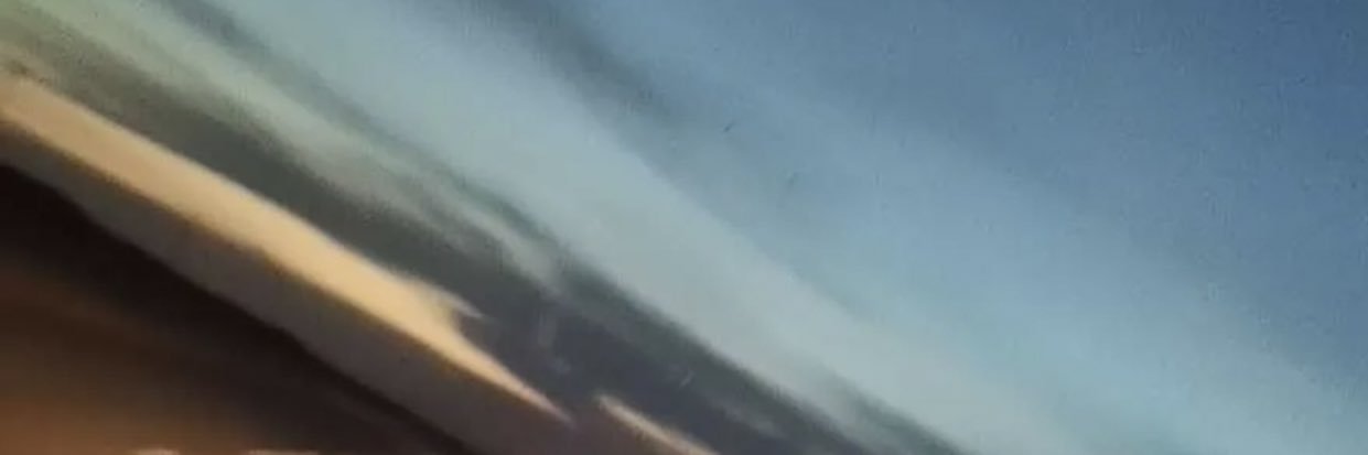 ksa13455's profile banner image