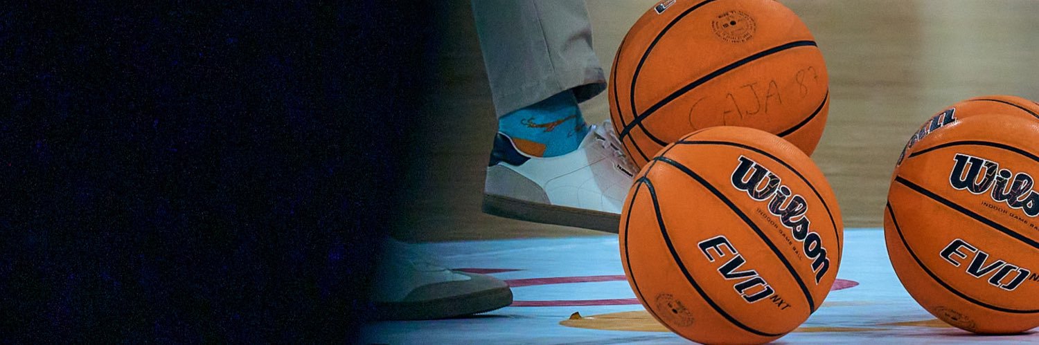 Germán Coronel banner