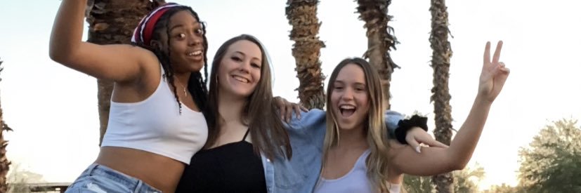 kaidencee_'s profile banner image