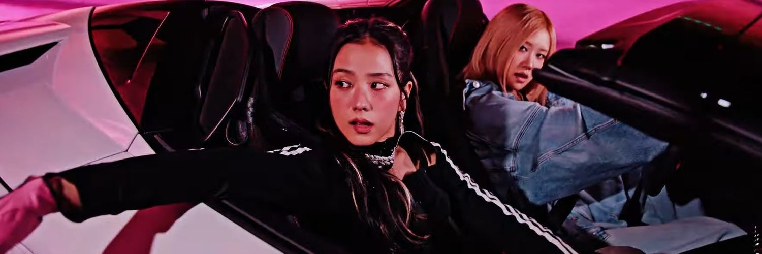 lisooland's profile banner image