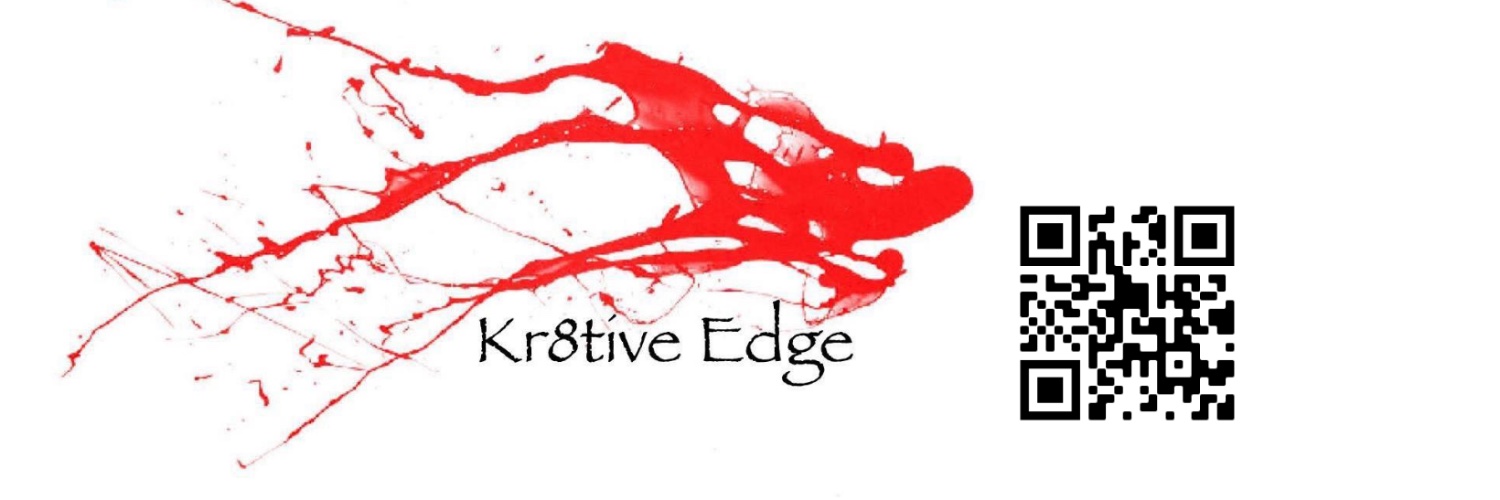 Kimmy 🇨🇦 banner