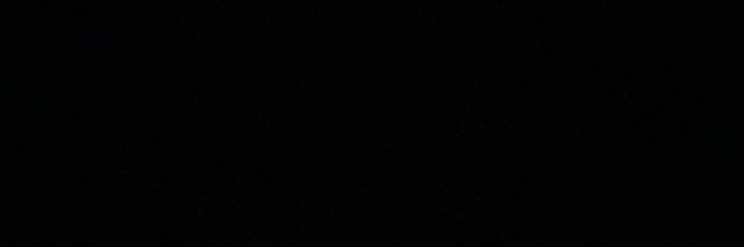 MyekaMichie's profile banner image