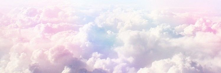 maggiedice's profile banner image
