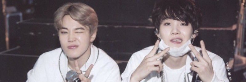 btsproudarmy's profile banner image