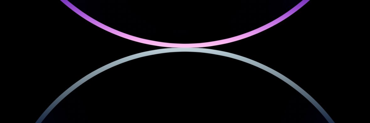 JCabreraDv's profile banner image