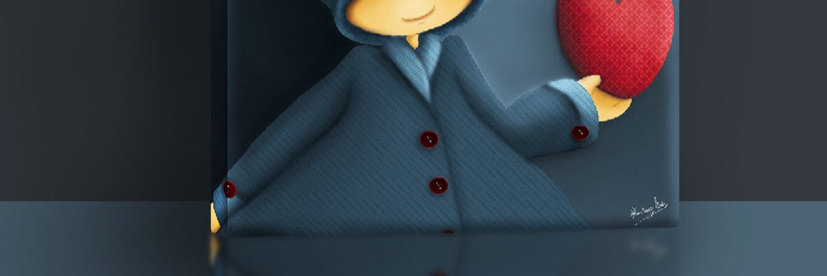 MarliotF's profile banner image