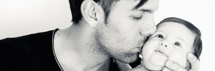 Razzotti6's profile banner image
