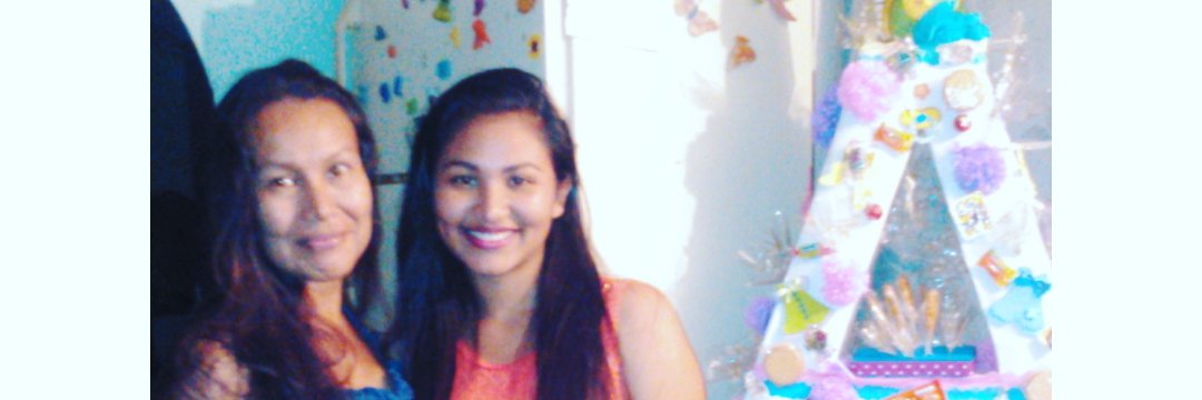 Alexa_vasquez's profile banner image