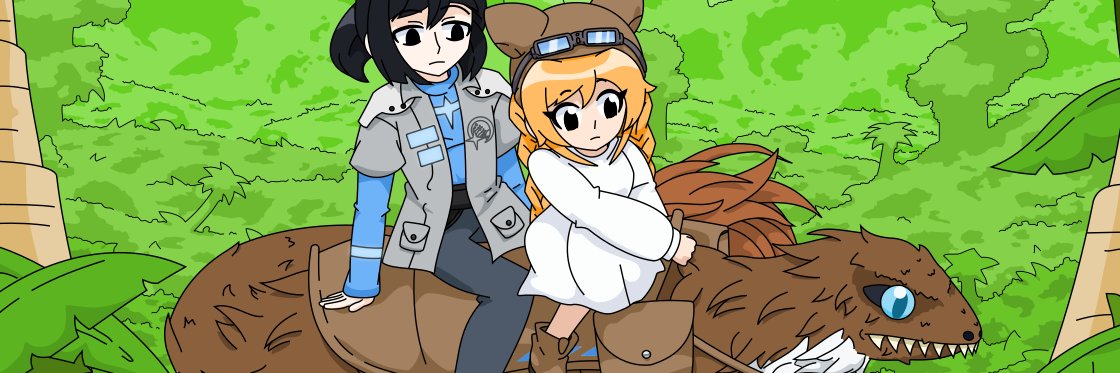 SourceoftheWind's profile banner image