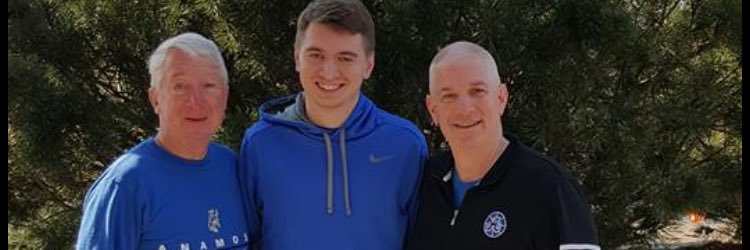 SBarnes20's profile banner image