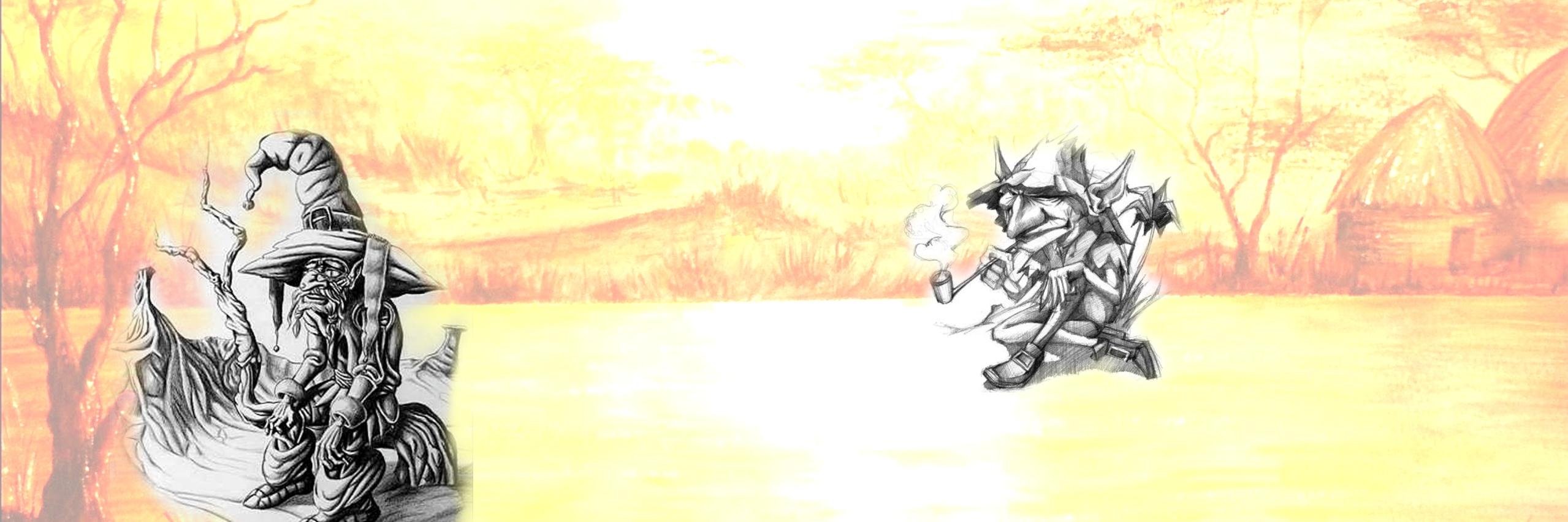 pabloe_33's profile banner image