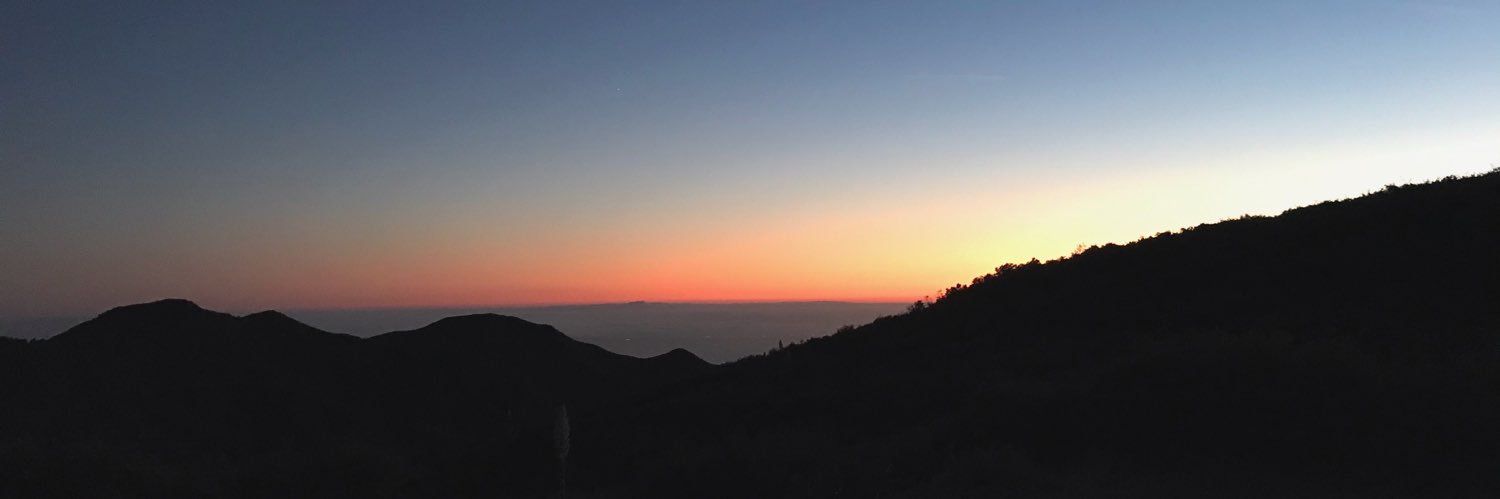 cowboybelem's profile banner image