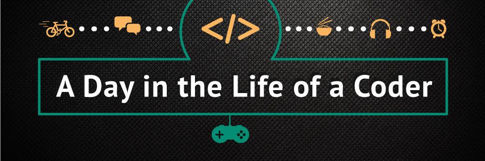 ZeroOneCode's profile banner image