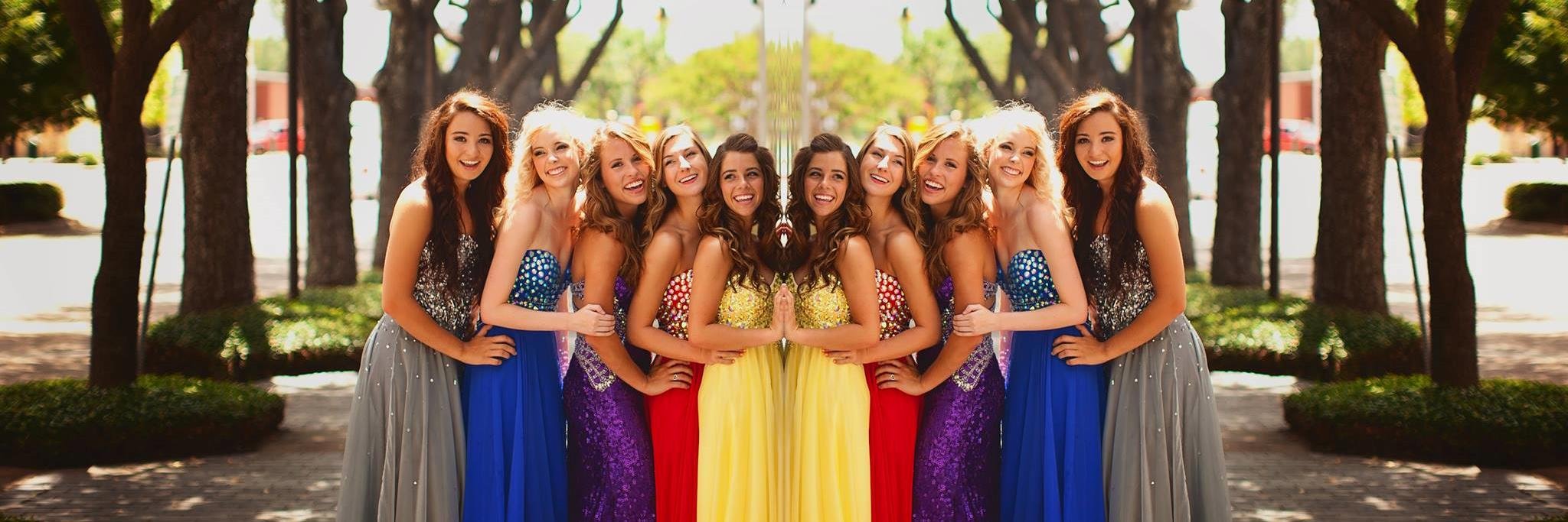 Emily Rae's Boutique banner