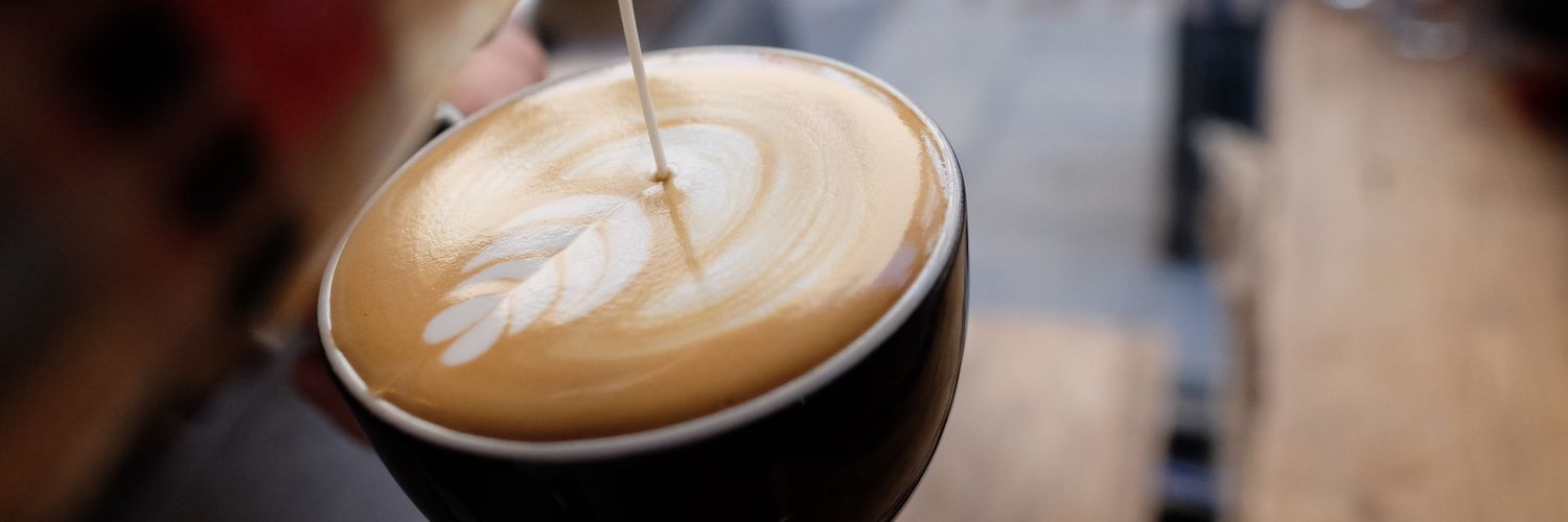 بدر الحميدي☕ banner
