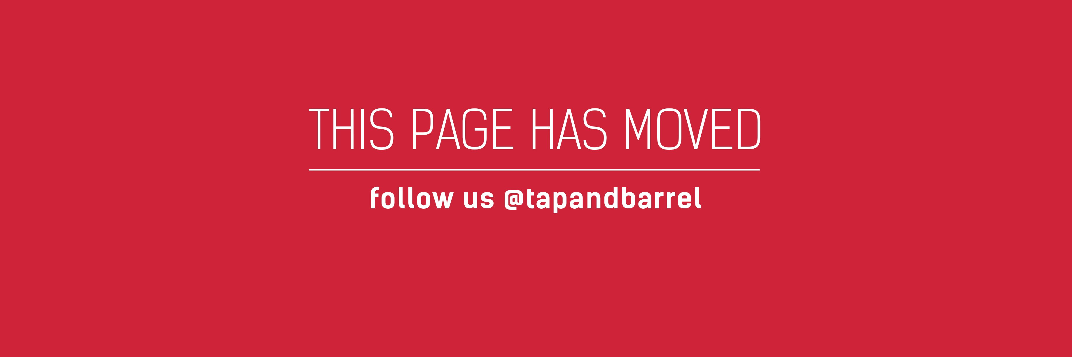 T&B - Shipyards banner