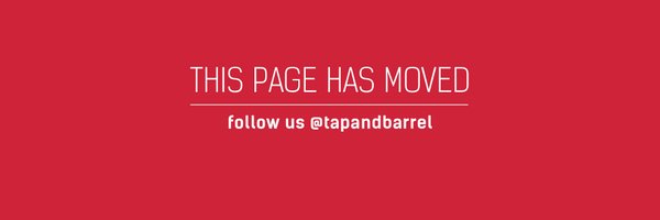 TAPshipyards Profile Banner