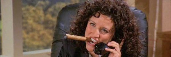 _lindsaymoore Profile Banner