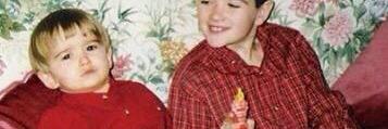 AdamBrignull's profile banner image