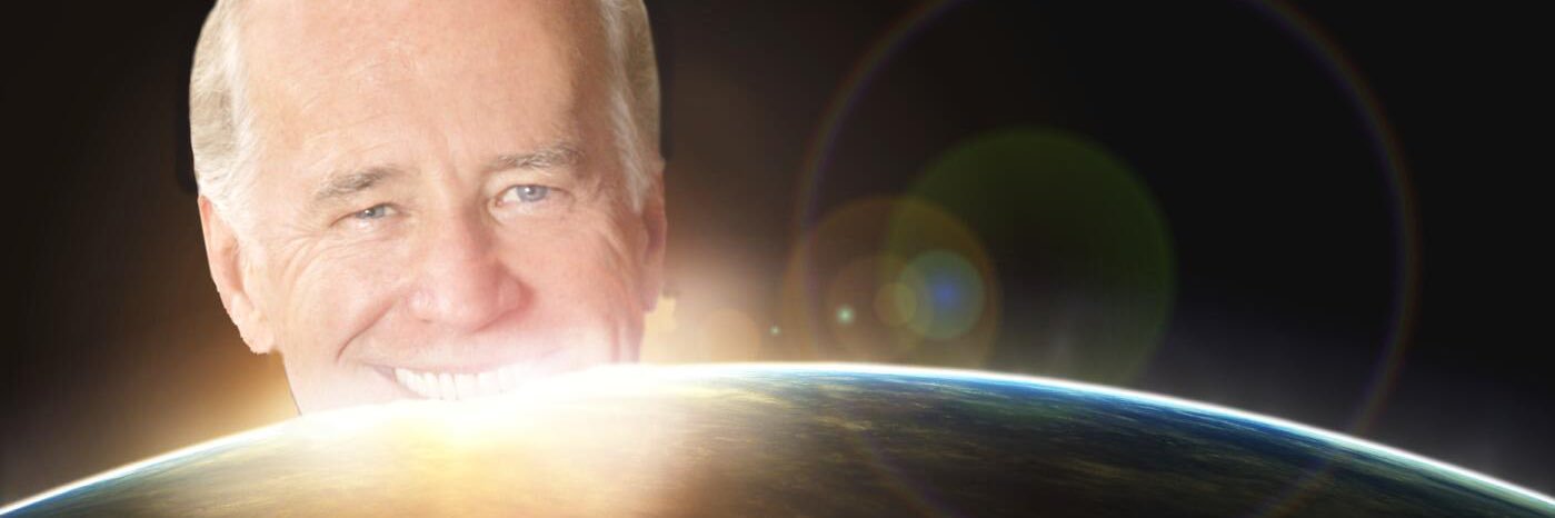 dale i guess banner