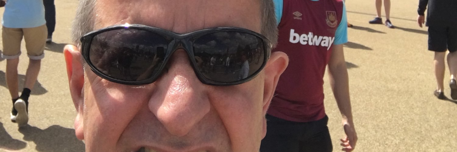 buzzbrailey's profile banner image