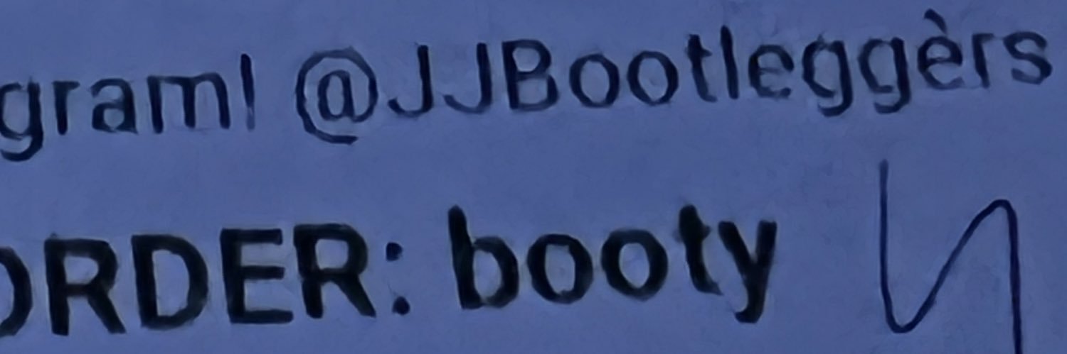 brianjaybooth's profile banner image