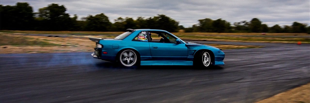 cuhhlead's profile banner image