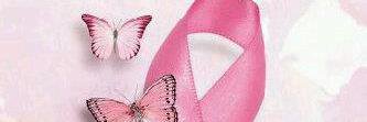ika65's profile banner image