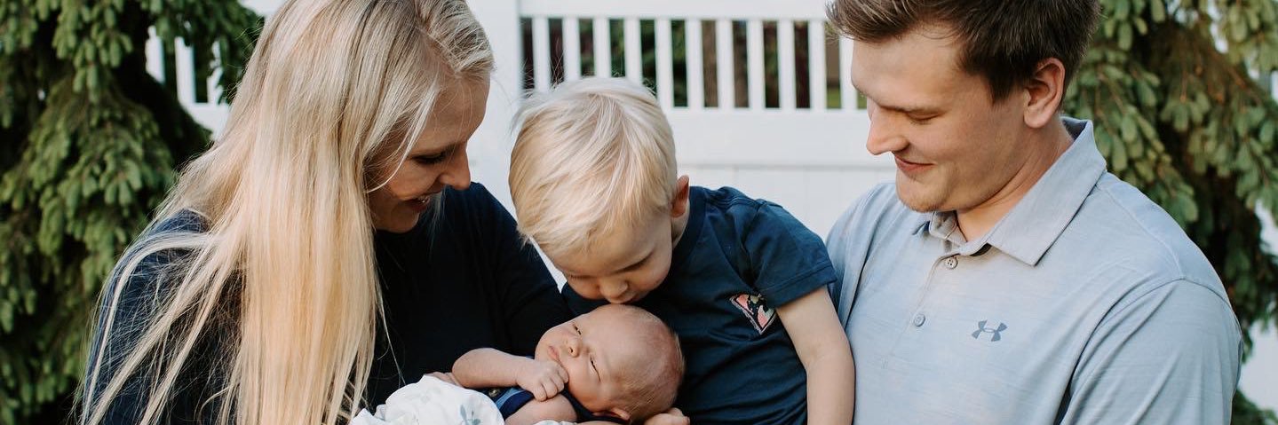 erikad101's profile banner image