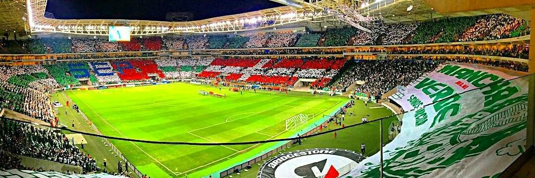 Lucaas_Abreu's profile banner image