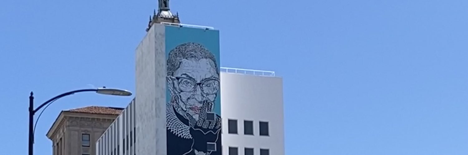 Tuan H. Nguyen banner