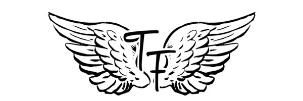 IceLife59 Profile Banner