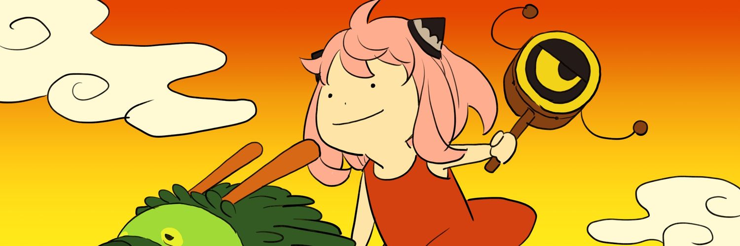 ColeRacing999's profile banner image