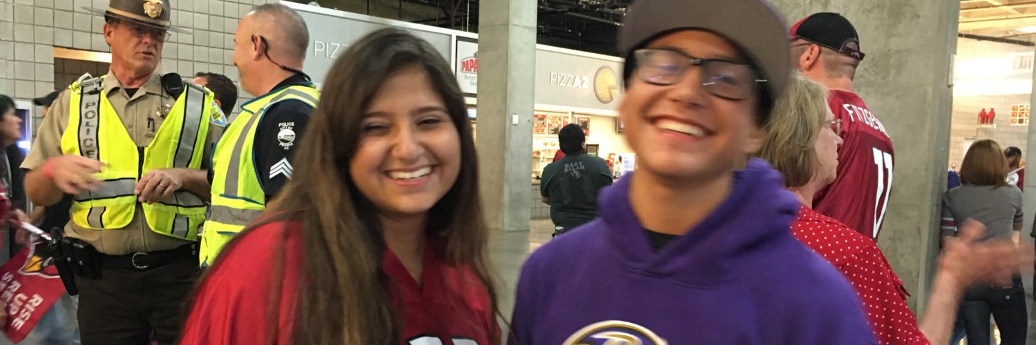 CiscaSanchez's profile banner image
