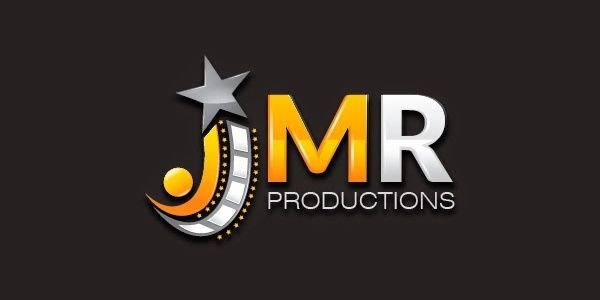 jojomills3's profile banner image