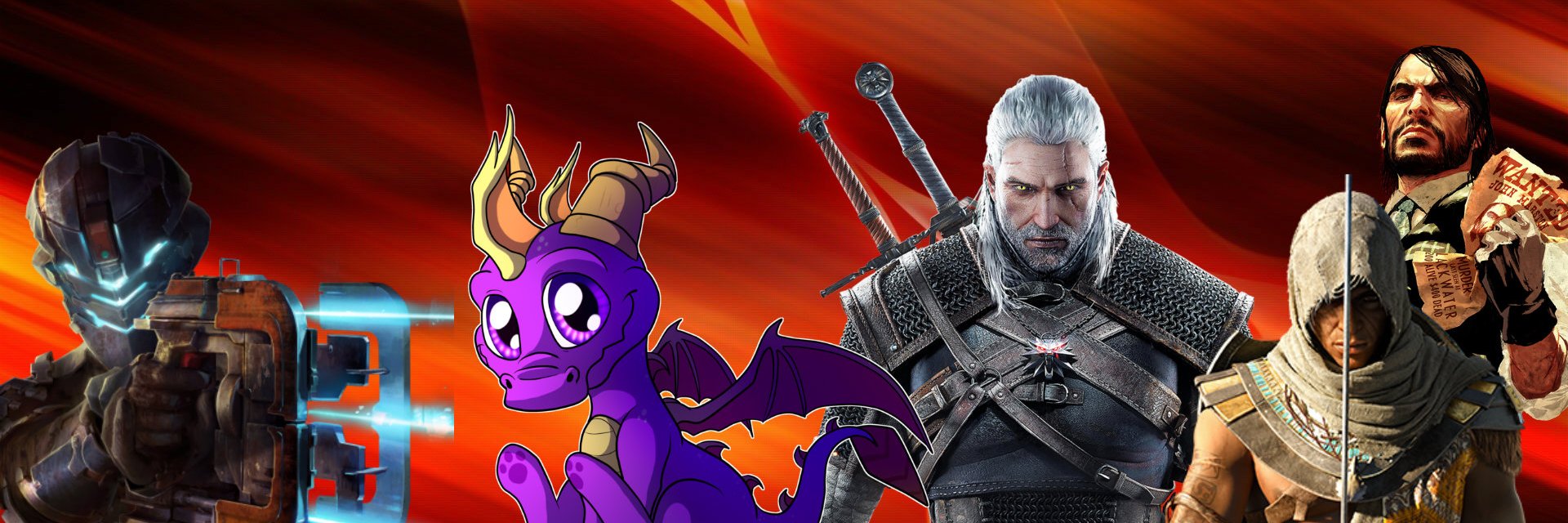 DragonaEsp's profile banner image
