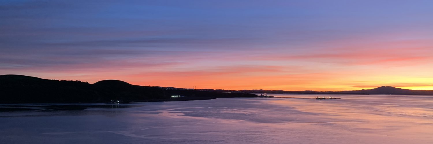 LostRoss01's profile banner image