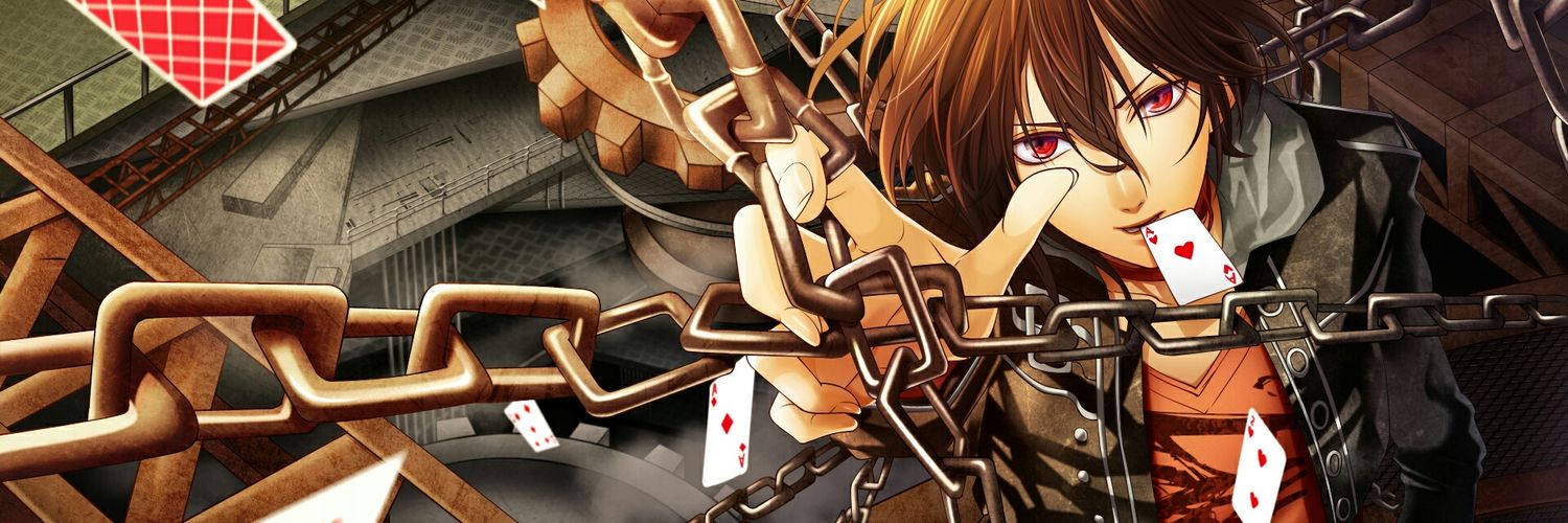 ShadowPrince__'s profile banner image