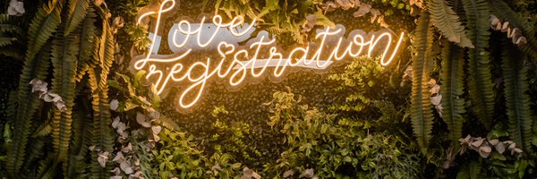 __arthurcostaa Profile Banner